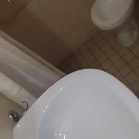 Apartment Arc Piazzetta Pepoli Bologna