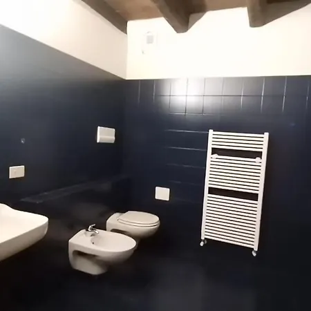 Apartament Arc Piazzetta Pepoli