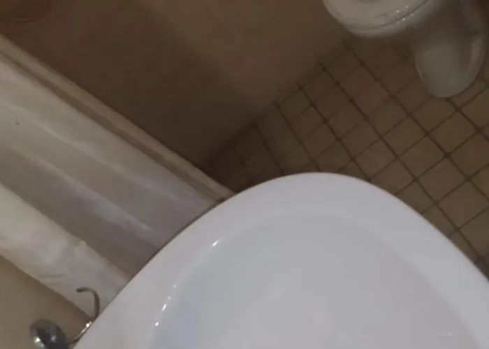 דירה Arc Piazzetta Pepoli בולוניה