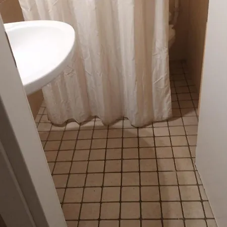 Appartement Arc Piazzetta Pepoli Bologne